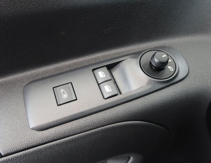 Toyota ProAce Skříň 1,2 l 96 kw