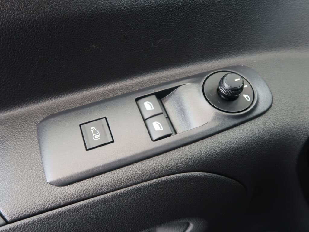 Toyota ProAce Skříň 1,2 l 96 kw