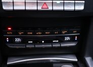 Mercedes-Benz Třídy E 29