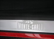 Škoda Yeti SUV 1,4 l 90 kw