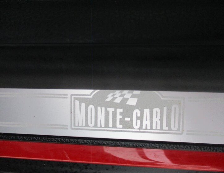 Škoda Yeti SUV 1,4 l 90 kw