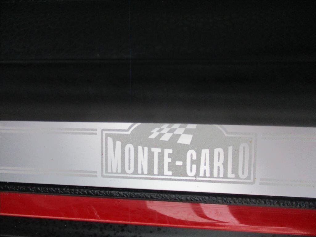 Škoda Yeti SUV 1,4 l 90 kw