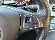 Mercedes-Benz Třídy E 17