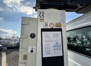 Iveco Daily Ostatní 2,3 l 100 kw