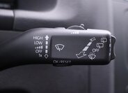 Volkswagen Touran MPV 1,6 l 77 kw