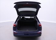 Volkswagen Golf Kombi 1,5 l 96 kw