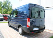 Ford Transit 5