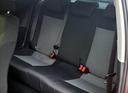 Volkswagen Polo Hatchback 1,2 l 55 kw