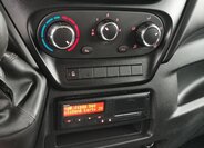 Iveco Daily Valník 3,0 l 132 kw