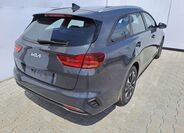 KIA Ceed 9