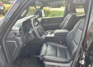 Toyota Land Cruiser 9