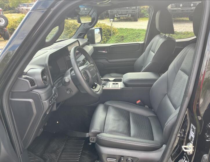 Toyota Land Cruiser 9