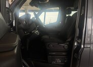 Mercedes-Benz Sprinter VAN / Minibus 2,0 l 140 kw