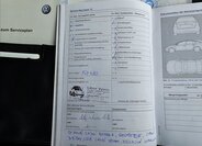 Volkswagen Touran 47