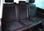 Volkswagen Multivan 13