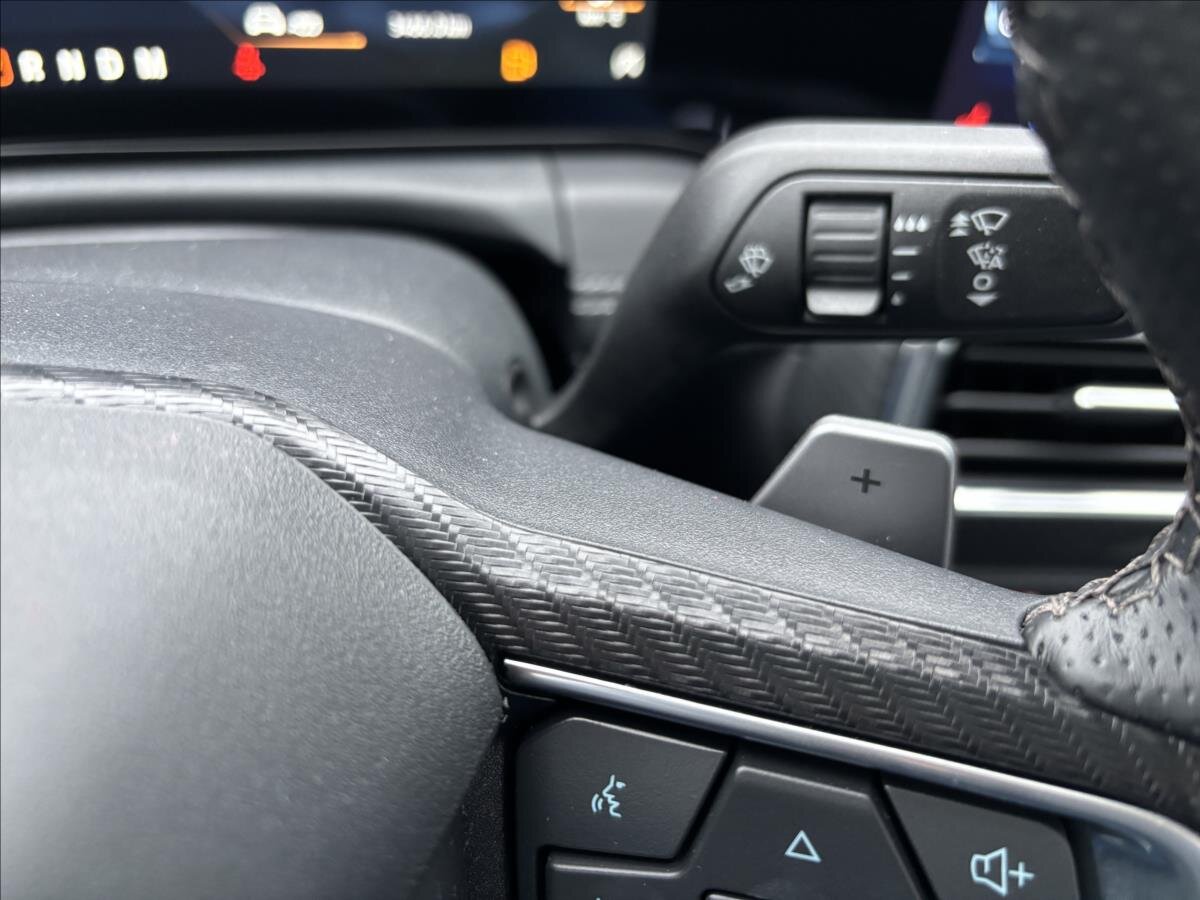 Ford Mustang Kupé 5,0 l 328 kw