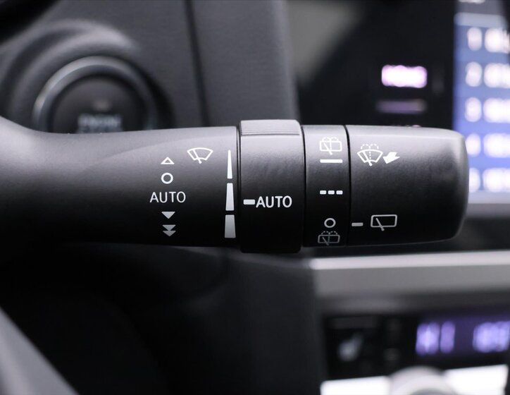 Subaru Outback Kombi 2,5 l 129 kw