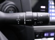 Subaru Outback Kombi 2,5 l 129 kw