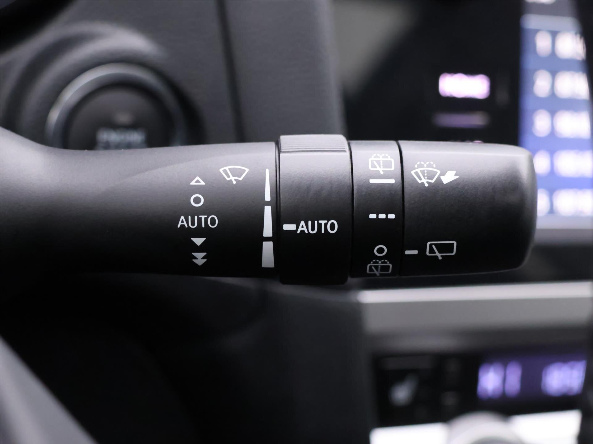 Subaru Outback Kombi 2,5 l 129 kw