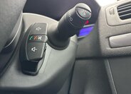 Renault Mégane Kombi 1,2 l 97 kw