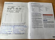 Volkswagen Passat 32