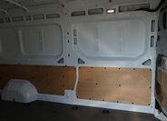 Renault Master Užitková 2,0 l 110 kw