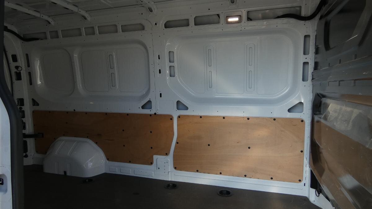 Renault Master Užitková 2,0 l 110 kw