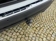 Mercedes-Benz GLA 30