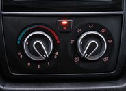 Fiat Ducato Ostatní 2,3 l 96 kw