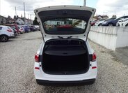 Hyundai i30 Kombi 1,6 l 85 kw