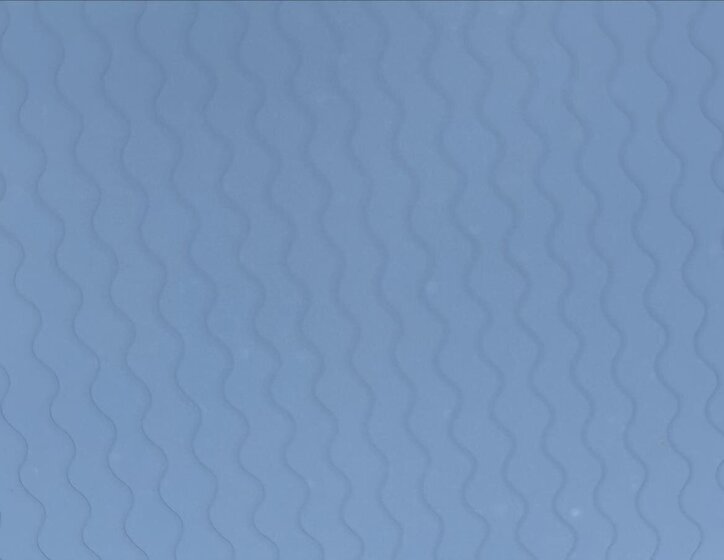 Seat Alhambra MPV 1,9 l 85 kw