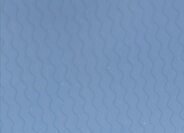 Seat Alhambra MPV 1,9 l 85 kw