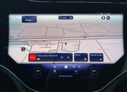 Mercedes-Benz EQE SUV 0,0 300 kw