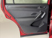 Volkswagen Tiguan Allspace 19