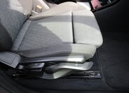 BMW X1 Kombi 1,5 l 110 kw