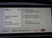 Land Rover Discovery Sport 12