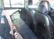 Volkswagen Tiguan SUV 2,0 l 103 kw