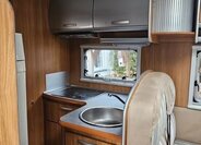 Fiat Ducato Ostatní 0,0 96 kw