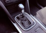 Renault Mégane Kombi 1,3 l 117 kw