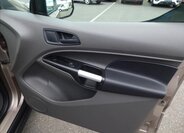 Ford Transit Connect MPV 1,5 l 88 kw