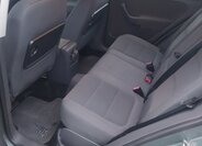 Volkswagen Golf Plus SUV / Terénní 0,0 77 kw