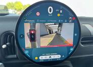 Mini Cooper Hatchback 2,0 l 150 kw