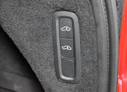 Volvo XC90 SUV 2,0 l 165 kw