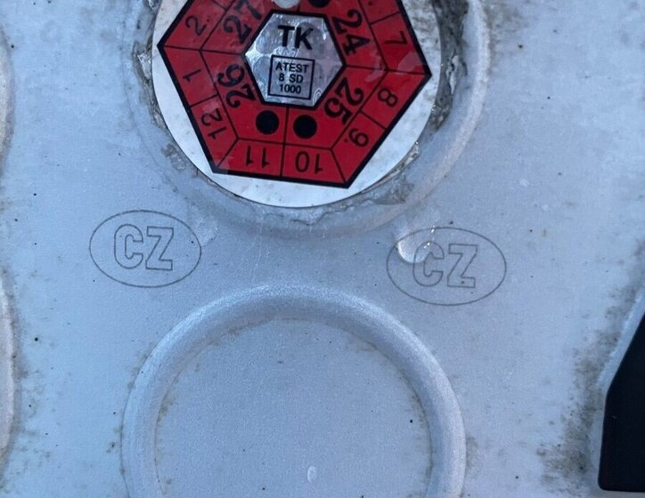 Volkswagen Passat Sedan 0,0 0