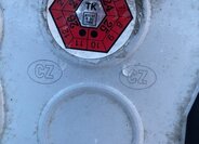 Volkswagen Passat Sedan 0,0 0