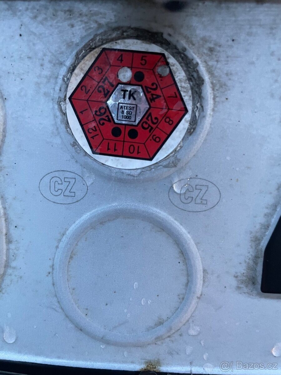 Volkswagen Passat Sedan 0,0 0