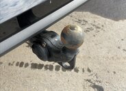 Škoda Kodiaq SUV / Terénní 2,0 l 180 kw