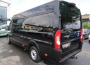 Fiat Ducato 4
