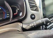 Renault Espace MPV 1,6 l 118 kw