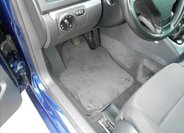 Volkswagen Jetta Sedan 2,0 l 103 kw